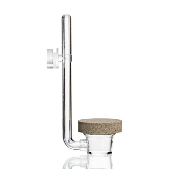 TwinStar Luft Diffusor