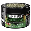 Shrimp Gran, 150ml