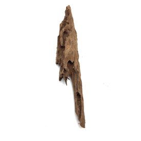 Garnelenmarkt Yati Holz / Driftwood, Nano Wurzel,  Grösse M (25-33cm) #11