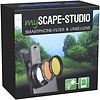 myScape Studio