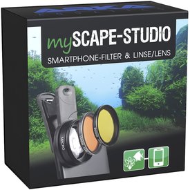 ARKA/Microbe-Lift myScape Studio