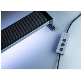 TwinStar LED Aufsetzleuchte B-Line III (20-90 cm, 4 Varianten)