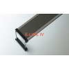 LED Light EA-Line IV/V (20-70 cm - 4 Modelle)
