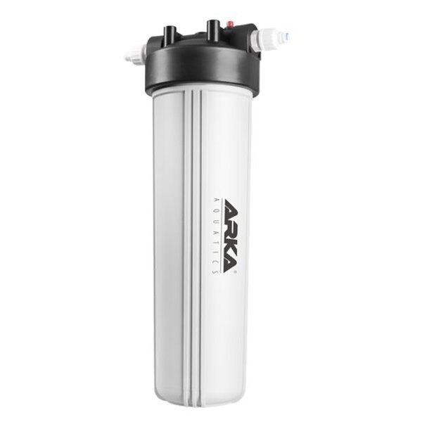 ARKA/Microbe-Lift myAQUA Multifilter 4000