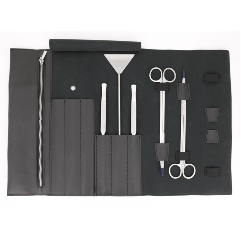 Aquascaping Tools Set