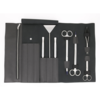 Aquascaping Tools Set