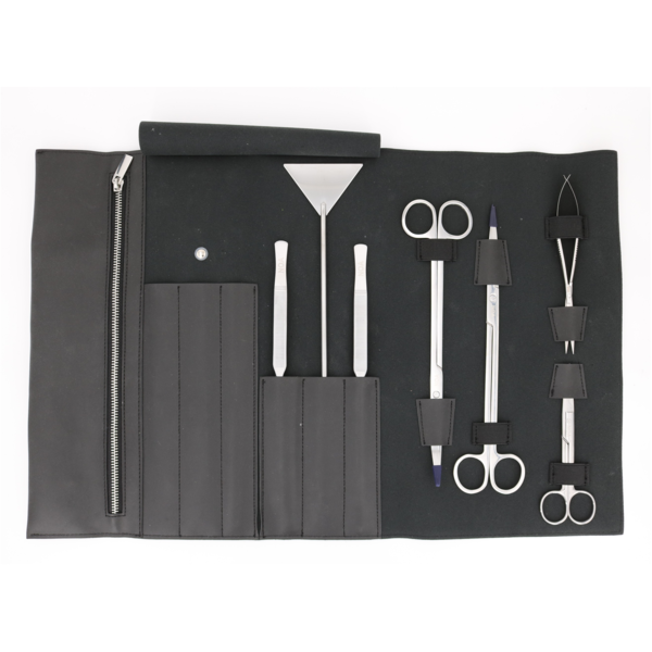 NOA Instruments Aquascaping Tools Set
