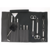 Aquascaping Tools Set