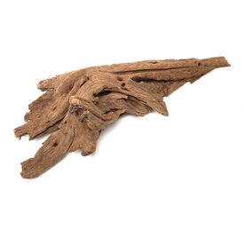 Garnelenmarkt Yati Holz / Driftwood, Nano Wurzel,  Grösse M (25-33cm) #06