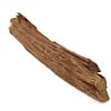 Yati Holz, Nano Wurzel,  Grösse M (25-33cm)