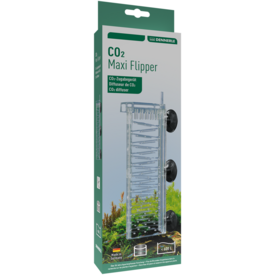 Dennerle CO2-Flipper