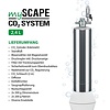 myScape CO2 System