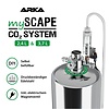 myScape CO2 System