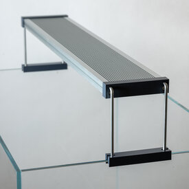 TwinStar LED Light EA-Line IV/V (20-70 cm - 4 Modelle)