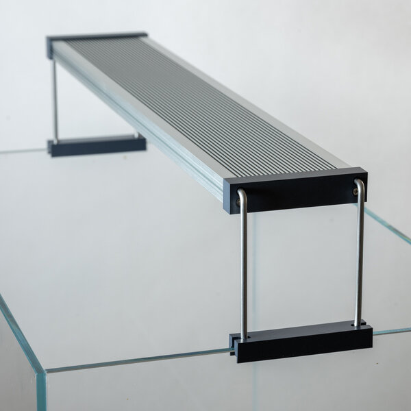 TwinStar LED Light EA-Line IV/V (20-70 cm - 4 Modelle)