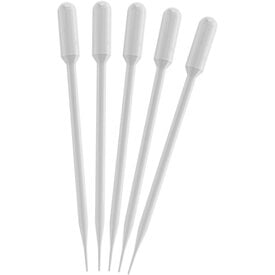 ARKA/Microbe-Lift Universal-Pipette (2 Grössen)