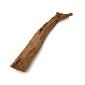 Garnelenmarkt Yati Holz / Driftwood, Nano Wurzel,  Grösse M (25-33cm) #04