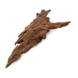 Garnelenmarkt Yati Holz / Driftwood, Nano Wurzel,  Grösse M (25-33cm) #09