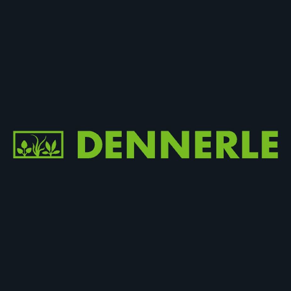 Dennerle