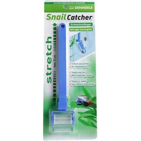 Dennerle Snail Catcher