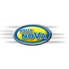 Aqua Nova