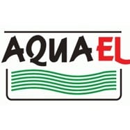 Aquael