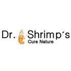 Dr. Shrimp´s