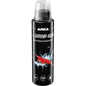 ARKA/Microbe-Lift mySHRIMP-AQUA - Wasseraufbereiter