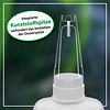 Plantscaper – Sekundenkleber (Gel und flüssig)