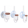 CO2 Diffusor - U Type (3 Grössen)