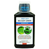 Bio-Exit Green