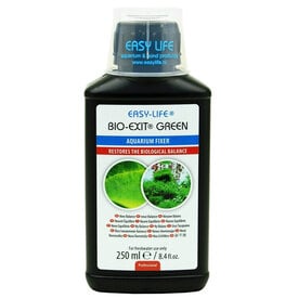 Easy Life Bio-Exit Green
