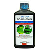 Bio-Exit Green