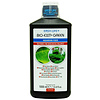 Bio-Exit Green