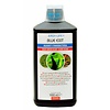 Bio-Exit Blue