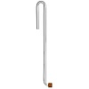 CO2 Diffusor Curved Tiny (2 Grössen)