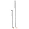 CO2 Diffusor Curved Tiny (2 Grössen)