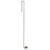 CO2 Diffusor Special Curved (3 Grössen)