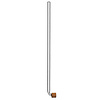 Co2 Diffuser Tiny (2 Längen)