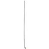 Co2 Diffuser Tiny (2 Längen)