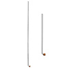 Co2 Diffuser Tiny (2 Längen)