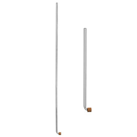 AquaRIO Co2 Diffuser Tiny (2 Längen)