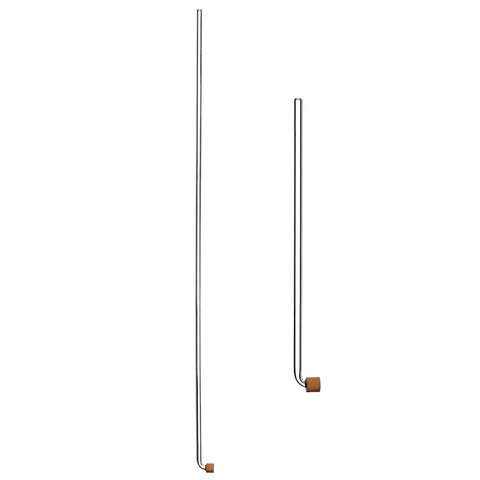 Co2 Diffuser Tiny (2 Längen)