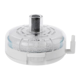  Bio Air Disk - Nano Innenfilter (2 Grössen)