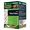 Nano Filtertubes