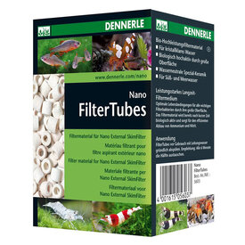 Dennerle Nano Filtertubes