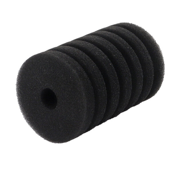 Aqua Nova Bio Schwammfilter klein (2 Versionen, Ersatz-Schwamm)