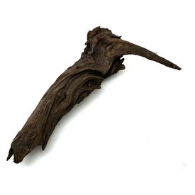 Garnelenmarkt Flusswurzel #8 (22x16x10 cm)