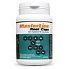 MasterLine Root Caps