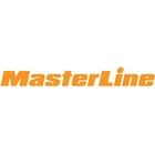 MasterLine